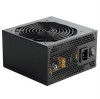 Gigabyte GE-E620A-C3 Support Question