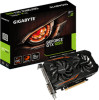 Gigabyte GeForce GTX 1050 OC 2Grev1.0/rev1.1 Support Question