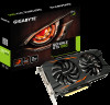 Get support for Gigabyte GeForce GTX 1050 Windforce OC 2G