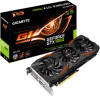 Gigabyte GeForce GTX 1060 G1 Gaming D5X 6G Support Question