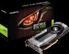 Gigabyte GeForce GTX 1080 Founders Edition Support Question