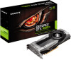 Get support for Gigabyte GeForce GTX 1080 Ti Founders Edition 11G
