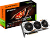 Get support for Gigabyte GeForce GTX 1080 Ti Gaming OC 11G