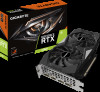 Troubleshooting, manuals and help for Gigabyte GeForce RTX 2060 D6 12G