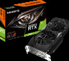 Troubleshooting, manuals and help for Gigabyte GeForce RTX 2060 WINDFORCE OC 12G
