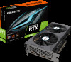 Troubleshooting, manuals and help for Gigabyte GeForce RTX 3060 EAGLE OC 12G
