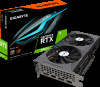 Get support for Gigabyte GeForce RTX 3060 Ti EAGLE 8G