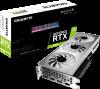 Troubleshooting, manuals and help for Gigabyte GeForce RTX 3060 VISION OC 12G