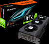 Troubleshooting, manuals and help for Gigabyte GeForce RTX 3070 Ti EAGLE OC 8G