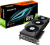 Gigabyte GeForce RTX 3080 EAGLE OC 10G New Review