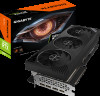Troubleshooting, manuals and help for Gigabyte GeForce RTX 3090 Ti GAMING 24G
