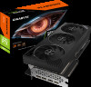 Troubleshooting, manuals and help for Gigabyte GeForce RTX 3090 Ti GAMING OC 24G