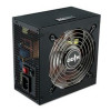 Gigabyte GE-G600A-C1 New Review