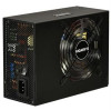 Gigabyte GE-H900A-D1 Support Question