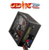 Gigabyte GE-M800A-D1 New Review