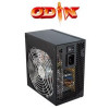 Get support for Gigabyte GE-P585A-C2
