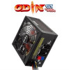 Gigabyte GE-S550A-D1 New Review