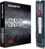 Get support for Gigabyte GIGABYTE M.2 PCIe SSD 128GB