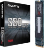 Get support for Gigabyte GIGABYTE M.2 PCIe SSD 256GB