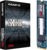 Get support for Gigabyte GIGABYTE NVMe SSD 128GB