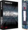 Get support for Gigabyte GIGABYTE NVMe SSD 1TB