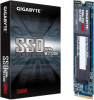 Get support for Gigabyte GIGABYTE NVMe SSD 256GB