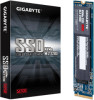 Gigabyte GIGABYTE NVMe SSD 512GB New Review