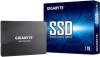 Get support for Gigabyte GIGABYTE SSD 1TB