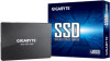 Get support for Gigabyte GIGABYTE SSD 480GB