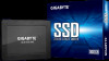 Gigabyte GIGABYTE SSD 960GB Support Question