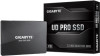 Gigabyte GIGABYTE UD PRO SSD 1TB Support Question