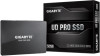Gigabyte GIGABYTE UD PRO SSD 512GB New Review