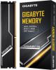 Get support for Gigabyte GP-GR26C16S8K1HU408