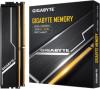 Gigabyte GP-GR26C16S8K2HU416 New Review