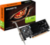 Gigabyte GT 1030 Low Profile 2G New Review