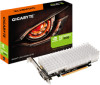Gigabyte GT 1030 Silent Low Profile 2G New Review