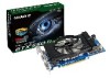 Troubleshooting, manuals and help for Gigabyte GV-N550UD-1GI