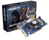 Troubleshooting, manuals and help for Gigabyte GV-NX88T256HV1