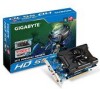 Troubleshooting, manuals and help for Gigabyte GV-R557-1GH