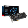 Gigabyte GV-R927XOC-2GD Support Question