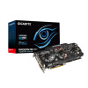 Gigabyte GV-R929WF3-4GD Support Question