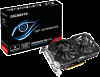 Gigabyte GV-R938G1 GAMING-4GD Support Question