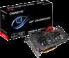 Gigabyte GV-R939XG1 GAMING-8GD Support Question