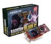 Get support for Gigabyte GV-RX26T256HP-B