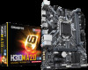 Get support for Gigabyte H310M A 2.0