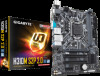 Get support for Gigabyte H310M S2P 2.0