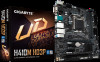 Get support for Gigabyte H410M HD3P
