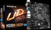 Get support for Gigabyte H510M HD3P