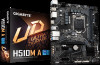 Get support for Gigabyte H510M A