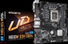 Gigabyte H610M D3H DDR4 New Review